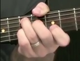 the blues grip.jpg